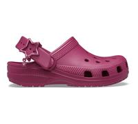 Crocs Classic Star Buckle Sabot, Enfant