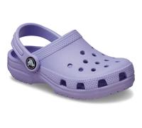 Crocs Sabots Classic T