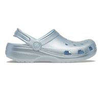 Crocs Sabots Classic Tinted Metallic