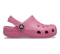 Crocs Sabots Classic Toddler