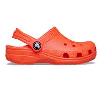 Crocs Sabots Classic Toddler