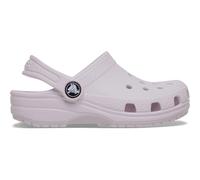 Crocs Sabots Classic Toddler
