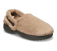 Crocs Sabots Classic Unfurgettable