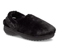 Sabots femmes Crocs Classic Unfurgettable Clog Noir 42 / 43