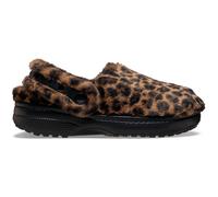 Crocs Sabots Cls Unfurgettable Animal Marron 39/40