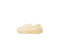 Crocs Classic Unfurgettable Sabots Unisex Vanilla 41