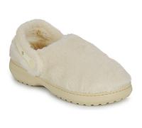 Crocs Sabots Classic Unfurgettable Clog in Beige 37 / 38