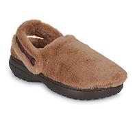 Sabots hommes Crocs Classic Unfurgettable Clog Marron 45 / 46