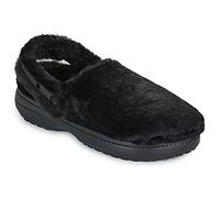 Crocs Sabots Classic Unfurgettable Clog in Noir 43 / 44