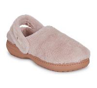Crocs Classic Femme - Tongues et Sandales, Rose - Taille 39-40 - Plastique Pink 39-40