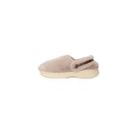 Crocs Sabots 'Classic Unfurgettable' marron / brocart, Taille 42-43