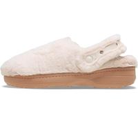 Crocs Sabots 'Classic Unfurgettable' rose pastel, Taille 38-39
