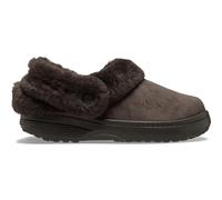 Crocs Sabots Classic Unfurgettable Sueded