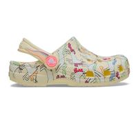 Crocs Sabots Classic Unicorn Graphic