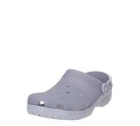 Mules et sabots Crocs Classic Frosted Clog pour Femme 37 - 38 Violet