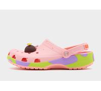 Crocs Sabots Classic x SpongeBob 'Patrick' - Rose 45-46