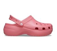 Crocs Sabots Classiques à Plateforme W pour Femme