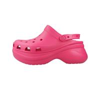 Crocs - Sabots Classiques BAE - Femme - Chaussures - Rose - Taille: 37 EU