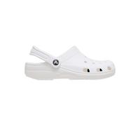 Crocs Sabots Classic Blanc Taille 41-42