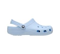 CROCS Sabots classiques Bleu