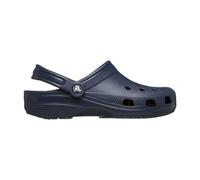 CROCS Sabots classiques Bleu Marine