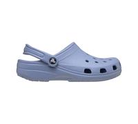 CROCS Sabots classiques Blue Haze