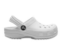 CROCS Sabots classiques enfants Blanc