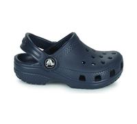 Crocs Sabot Classic Clog K enfant Bleu foncé Taille 33-34