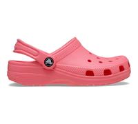 Crocs Sabots enfant Classic Clog K Guava Taille 28-29