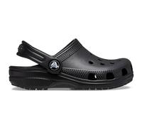 CROCS Sabots classiques enfants Noir
