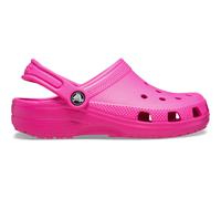 Crocs Sabots Classic Clog T Unisexe enfant Pink Crush Taille 27/28 EU