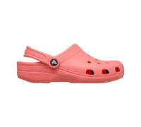 CROCS Sabots classiques Goyave