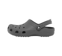 CROCS Sabots classiques Gris