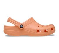 CROCS Sabots classiques Orange
