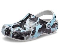 Crocs Sabots classiques Out of This World II, Atmosphère, 5 Women/3 Men