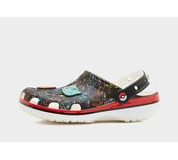 Crocs Sabots classiques Pokémon Junior - Multicolore 36-37