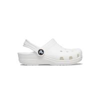 Crocs Sabot Classic Clog - Imprimé T-shirt pour enfant - Pointure 9