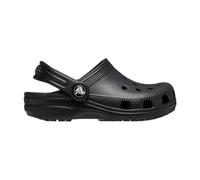 Crocs Sabots classiques pour enfants noir