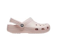 CROCS Sabots classiques Quartz