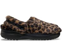 Crocs sabots classiques qui ne sont pas inoubliables