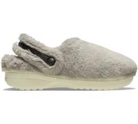 Crocs sabots classiques qui ne sont pas inoubliables