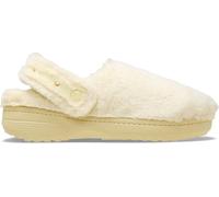 Crocs sabots classiques qui ne sont pas inoubliables