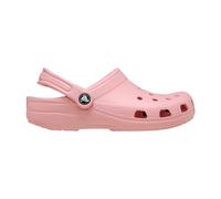 Crocs Sabots Classic Femmes Rose Taille 42-43