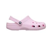 CROCS Sabots classiques Rose Lait