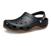 Crocs Sabots classiques unisexes EVO légers et confortables à enfiler pour adulte