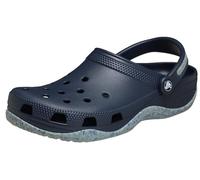 Sabots Crocs Classic Evo Bleu 43/44