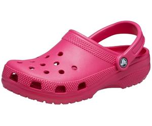 Crocs, Sabots Classiques Unisexes pour Adulte, Fruit du Dragon, 38/39 EU