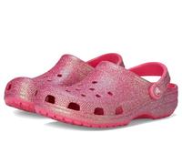 Crocs Sabots Classiques Unisexes pour Adulte, Fruit du Dragon, 39/40 EU