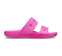 Crocs Sabots classiques unisexes pour adultes (favoris), Juice, 8.5/9 UK