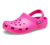 Crocs Sabots Classiques Unisexes pour Adultes, Jus, 10 Women/8 Men